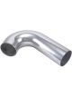 Spectre Universal Tube Elbow
