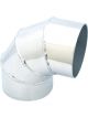 Spectre Universal Tube Elbow