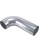 Spectre Universal Tube Elbow