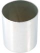 Spectre Universal Tube