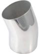 Spectre Universal Tube Elbow