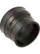 Spectre Coupler Reducer