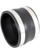 Spectre Coupler Reducer