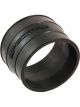 Spectre Coupler Reducer