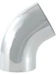 Spectre Universal Tube Elbow