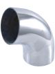 Spectre Universal Tube Elbow
