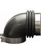 Spectre Flex Coupler Elbow