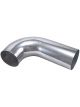 Spectre Universal Tube Elbow
