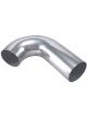 Spectre Universal Tube Elbow