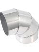 Spectre Universal Tube Elbow