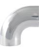 Spectre Universal Tube Elbow