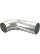 Spectre Universal Tube Elbow