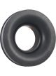 Spectre Air Filter Inlet Adapter/ Velocity Stack