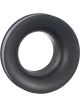 Spectre Air Filter Inlet Adapter/ Velocity Stack