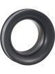 Spectre Air Filter Inlet Adapter/ Velocity Stack
