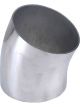 Spectre Universal Tube Elbow