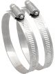 Spectre Hose Clamp