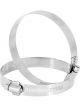 Spectre Hose Clamp