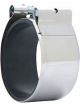 Spectre Collar Clamp