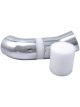 Spectre Universal Tube