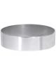 Spectre Universal Tube