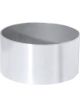 Spectre Universal Tube