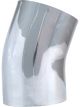 Spectre Universal Tube Elbow