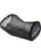Spectre Air Filter Wrap