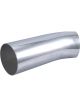 Spectre Universal Tube Elbow