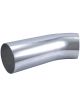 Spectre Universal Tube Elbow