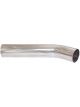 Spectre Universal Tube Elbow
