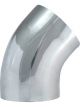 Spectre Universal Tube Elbow