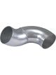 Spectre Universal Tube Multi-Angle