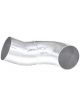 Spectre Universal Tube Multi-Angle