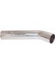 Spectre Universal Tube Elbow