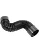 Spectre Air Duct Hose Kit