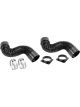 Spectre Air Duct Hose Kit (2)