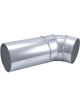 Spectre Universal Tube Elbow