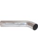 Spectre Universal Tube Elbow
