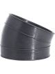 Spectre Coupler Elbow
