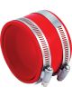 Spectre Coupler