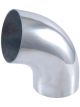 Spectre Universal Tube Elbow