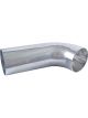 Spectre Universal Tube Elbow