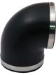 Spectre Coupler Elbow
