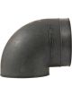 Spectre Coupler Elbow