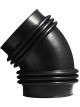 Spectre Flex Coupler Elbow