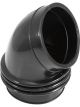 Spectre Flex Coupler Elbow