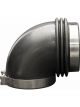 Spectre Flex Coupler Elbow