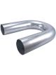 Spectre Universal Tube U-Bend