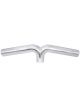 Spectre Universal Tube Y-Pipe